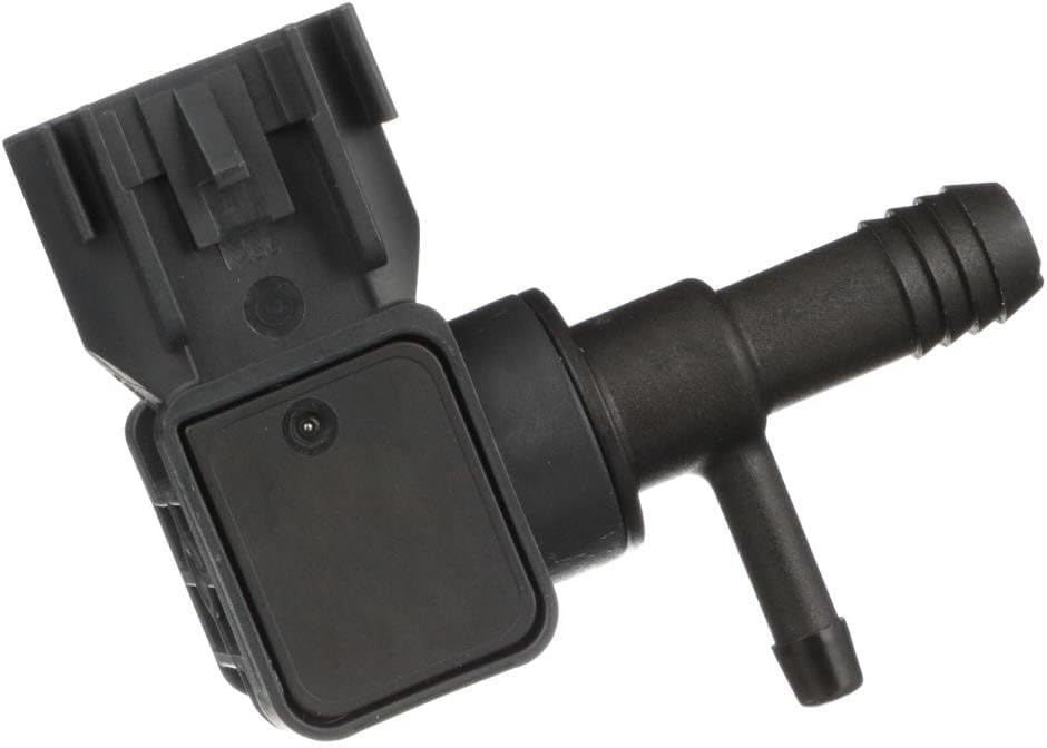 Replacement Power Brake Booster Vacuum Sensor for 2011-2017 Ford, Lincoln Expedition, F-150, Navigator