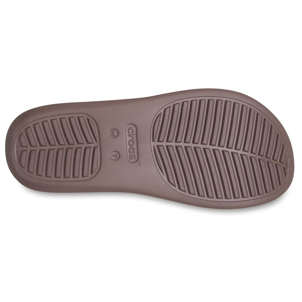 Crocs 210834 SandaliDonna