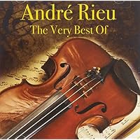 Very Best of