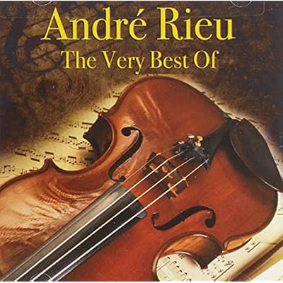 Very Best of