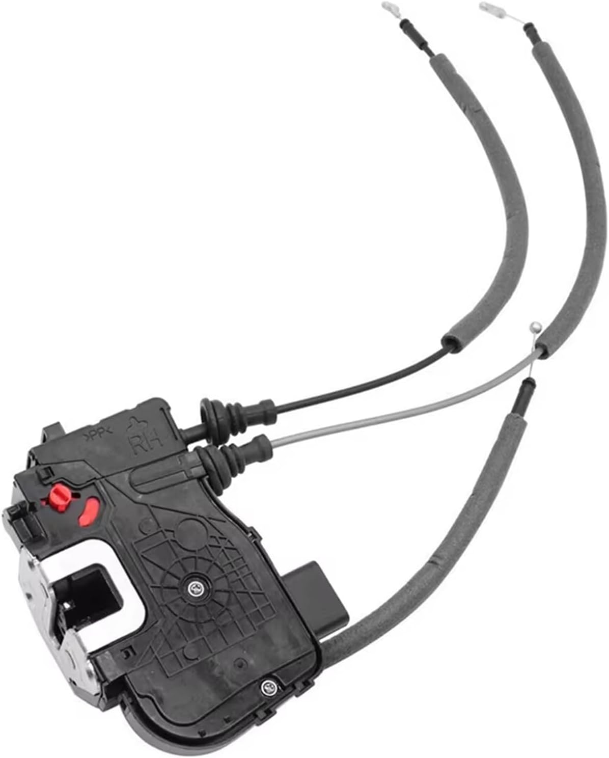 車のドアロックアクチュエータ 81420-3W000 リア右側ドアロックラッチアクチュエーター KIA スポルテージ 2011 20