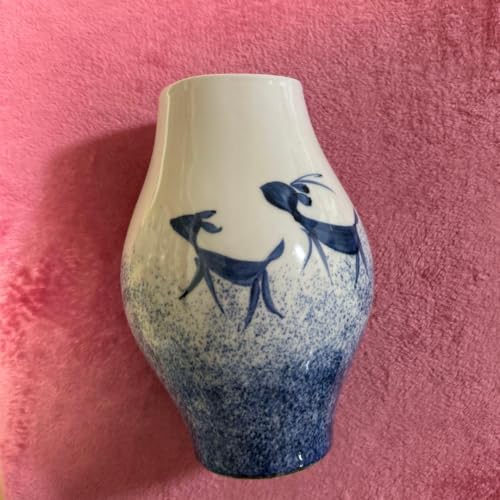 砥部焼 花瓶」の人気商品一覧 | 安い商品を通販サイトから探す - 価格.com