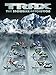 Trax: The Snow Bike Revolution
