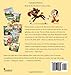 The Year of the Horse: Tales from the Chinese Zodiac (Tales from the Chinese Zodiac, 8)