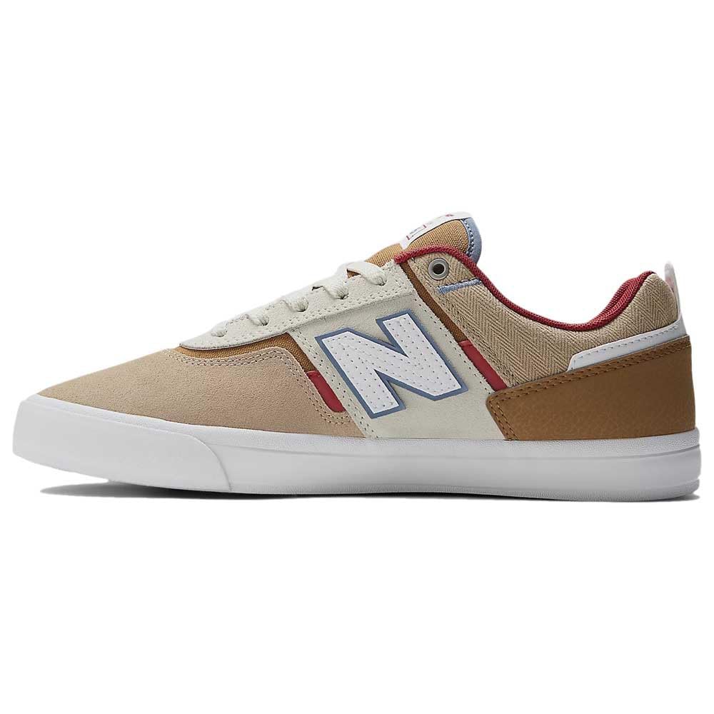 new balance Men's 306-Jamie Foy-picture-54
