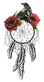 🍷Amplia gama de aplicaciones:🍷los tatuajes temporales realistas para adultos, hombres y mujeres son adecuados para Halloween, piscina, nadar en la playa, suministros para fiestas, Navidad, festivales, bodas, escuela, gimnasio.