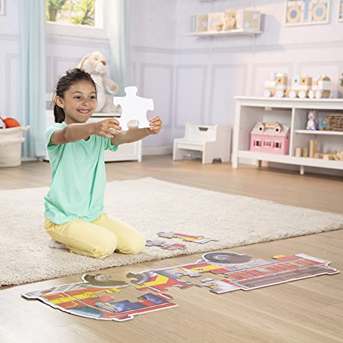 Consejos y comparativas para Comprar Camión gigante de esta semana. 8 Imagen adicional