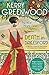 Death in Daylesford (Phryne Fisher Mysteries, 21)