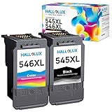 canon ts3150 driver ubuntu Impresoras compatibles: para Pixma MX495, MX490, MG2400, MG2450, MG2455, MG2500, MG2550, MG2900, MG2920, MG2950, MG2550S, MG2555, MG2555S, MG2950S, MG3 050 MG. 3051 MG3052 MG3053 TS3150 TS3151 TS205 TS305 TR4550 TR4551 iP2800 iP2850 iP2840 iP2855