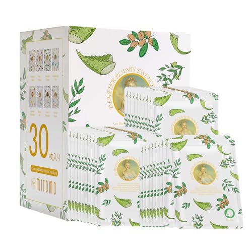 MITOMO LIFE _V[Y MG303 F_ t[ GbZX}XN 303-L[v ΍ _CYi哤jyMGSS00303-C-025x003z