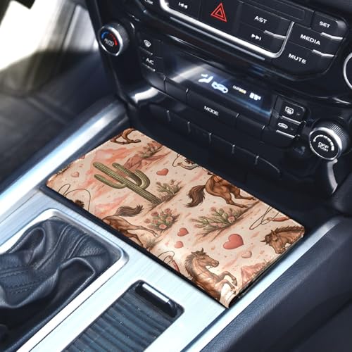 Organizador para Documentos Automotriz Compacto miniatura 4