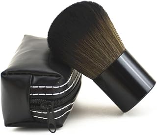 1 Unidades De Cepillos De Maquillaje Premium ...