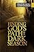 Finding God's Path in a Dark Season