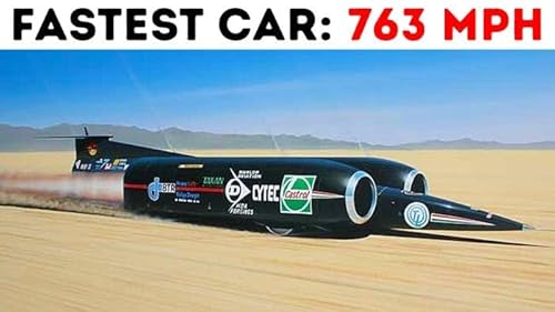 Bizarre Phenomenon That Interrupted the Football Game Podcast Por  arte de portada