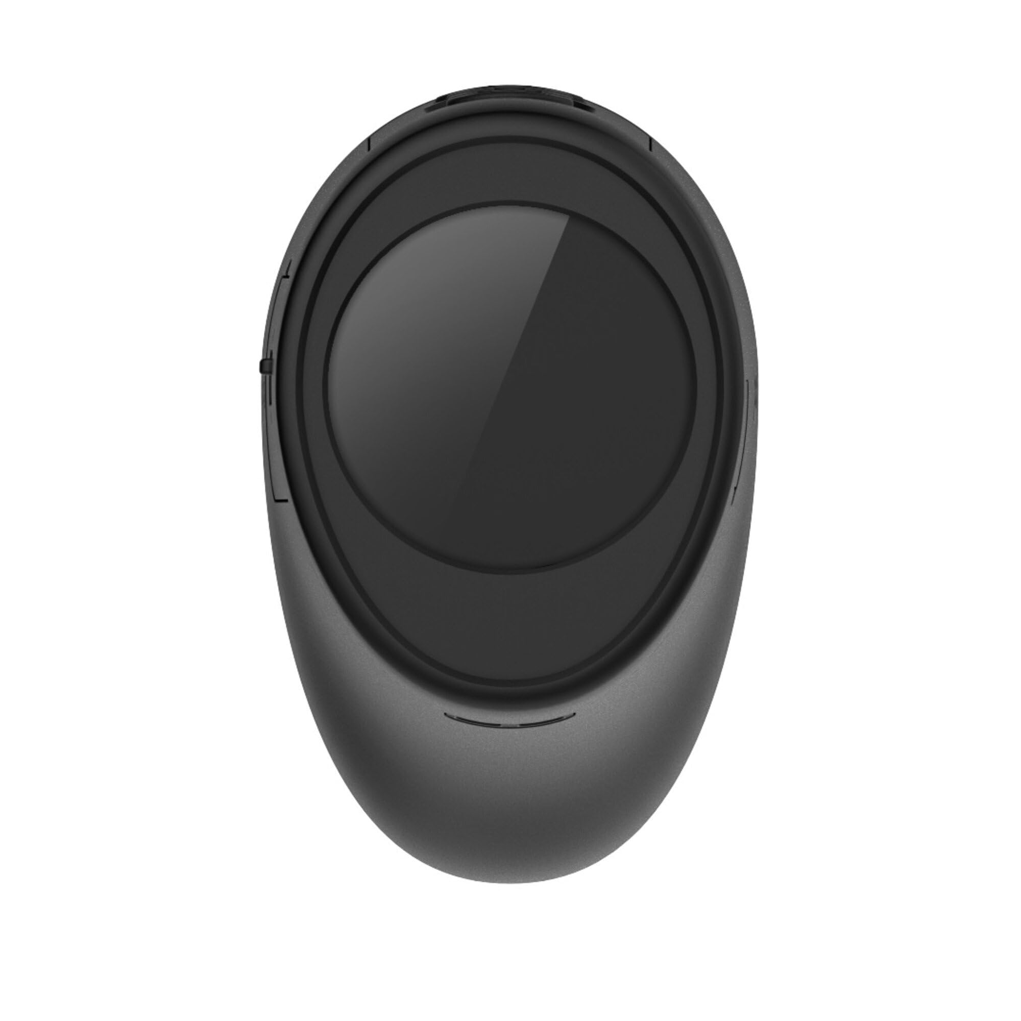 Hikmicro Heimdal H4D H4D Noktowizor, Biały, 3.5 cm