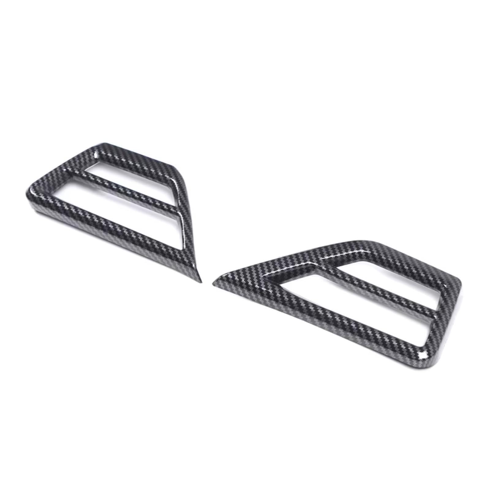 Car Vent Frame Cover Trim Für Für G23 Für G28 Für M2