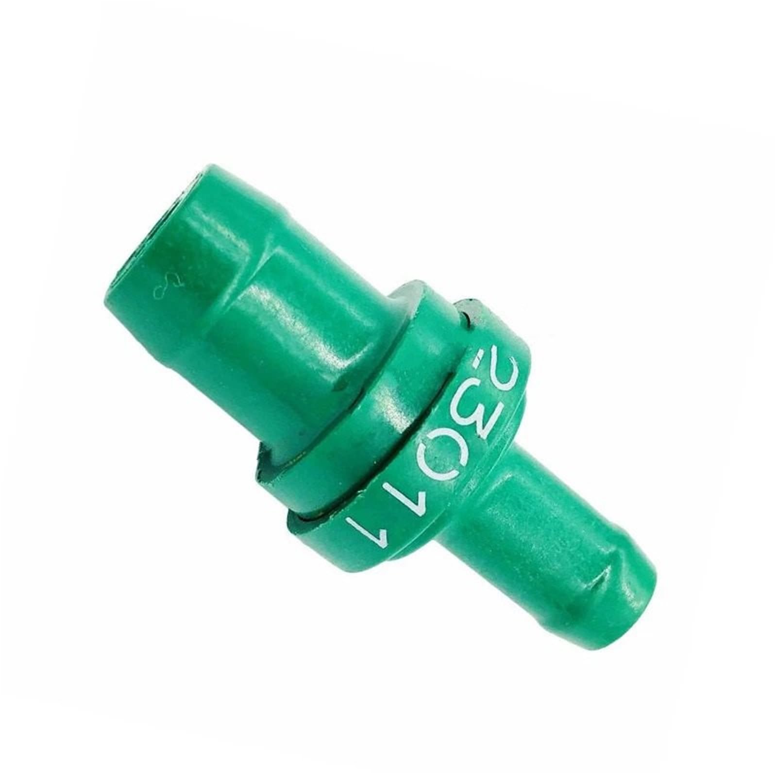 Tydsdrde 1Pc Crankcase Vent Valve Fit For Toyota Pcv Positive Crankcase Ventilation Valve 12204-23011 1220423011(1Pc)