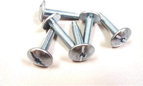 Miniatura 5 de Siemens Tornillos de cubierta ECTS2 para centros de carga Siemens o Murray