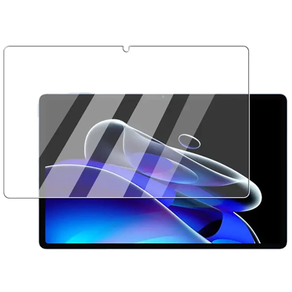 Tough Lee Tempered Glass Screen Guard for Realme Pad X (2022) (11" inch) (Transparent) (with Easy Installation Kit) (Pack of 1) (B0BFDQ9C1H) Amazon Price History, Amazon Price Tracker