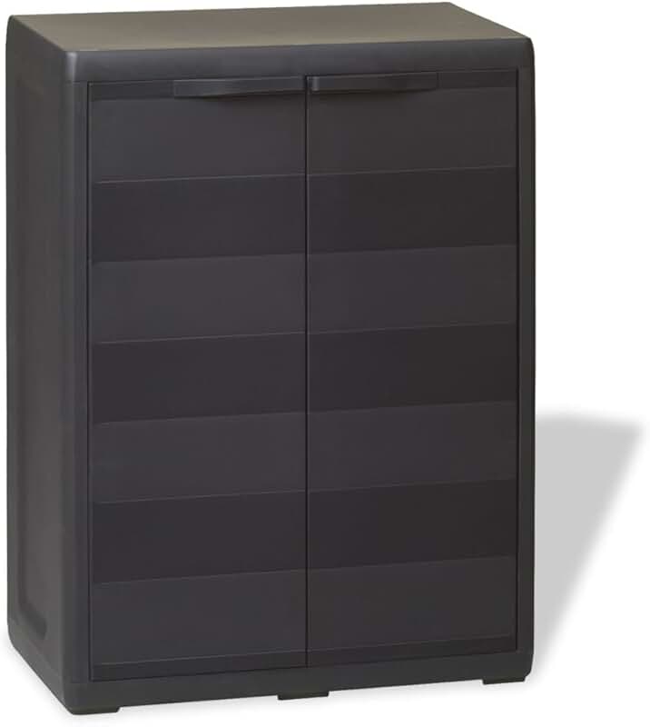 Amazon.fr Armoires de rangement