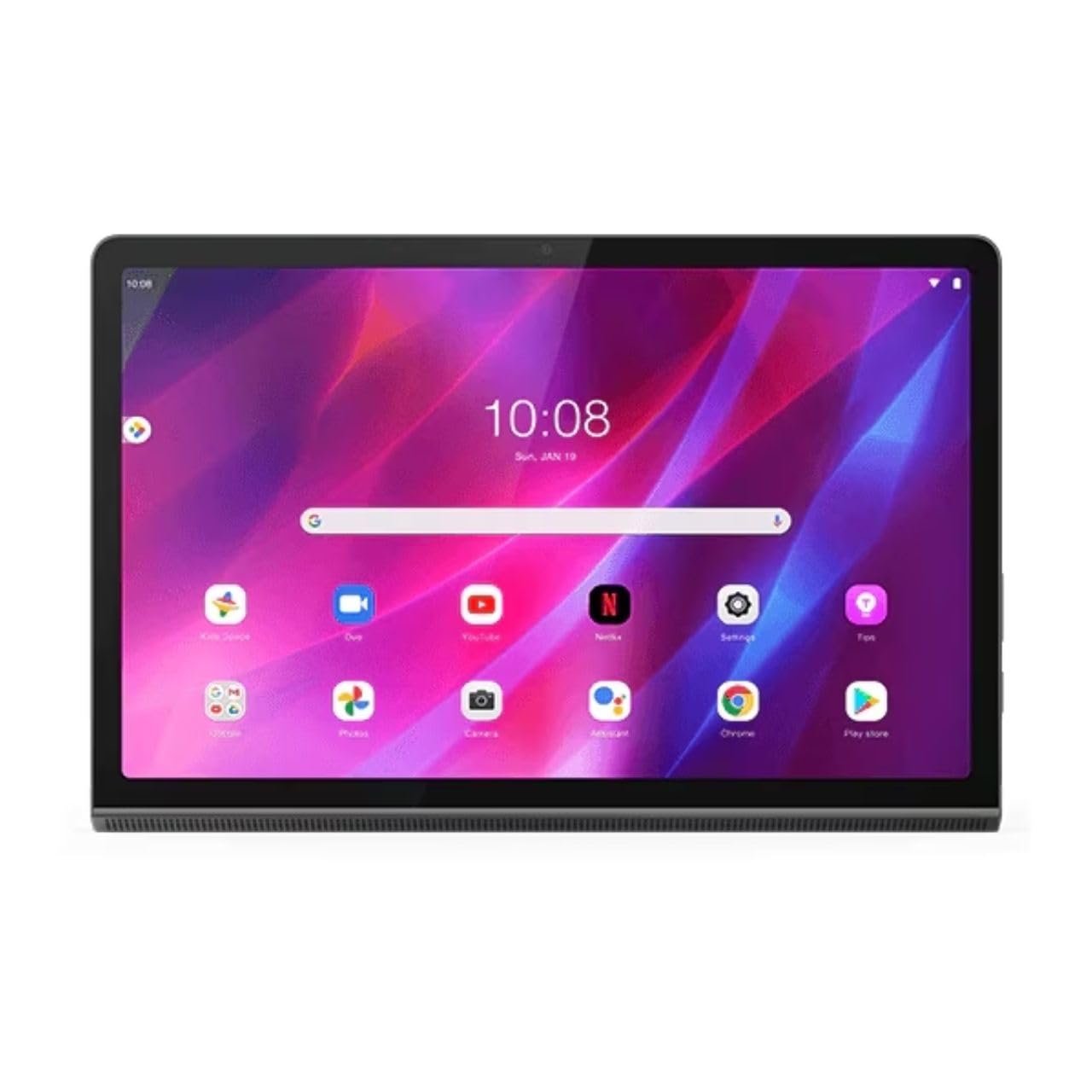 ＜極美品＞Lenovo Yoga Tab 11 ZA8W0057JP Wi-Fi Amazon.co.jp: ZA8W0057JP Lenovo Yoga Tab 11 11型 8GB/256GB/WiFi/ス