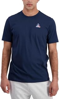 Le Coq Sportif Men's T-Shirt