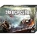 Produktbild Trench Club
