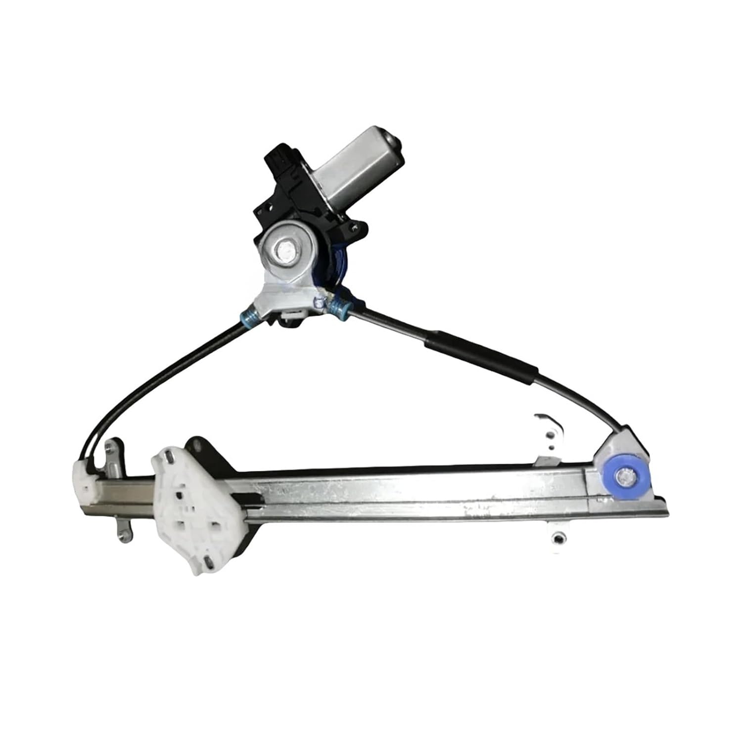 ａ フロント左ドア電動ウィンドウレギュレーターモーター スバル レガシィ