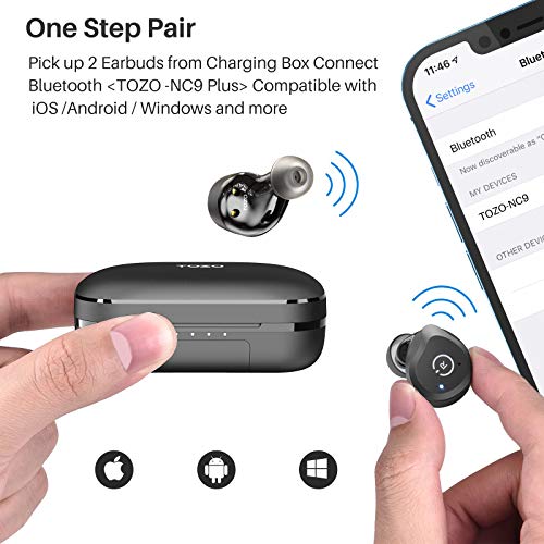 https://m.media-amazon.com/images/I/51MsFrJcFvL._SL500_.jpg
