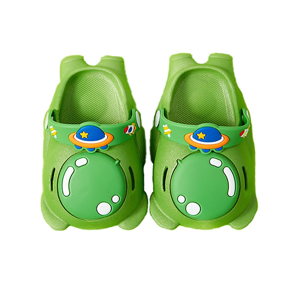 See full amazon price history chart for Bold N Elegant Space Astronaut Kids Summer Slip on Clogs Sandal Slipper Footwear for Infant Toddler Young Boys Girls Dark Green Bold N Elegant Space Astronaut Kids Summer Slip on Clogs Sandal Slipper Footwear for Infant Toddler Young Boys Girls Dark Green (B0D5R7PZHT) Amazon Price History, Amazon Price Tracker