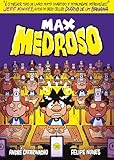 VR Editora