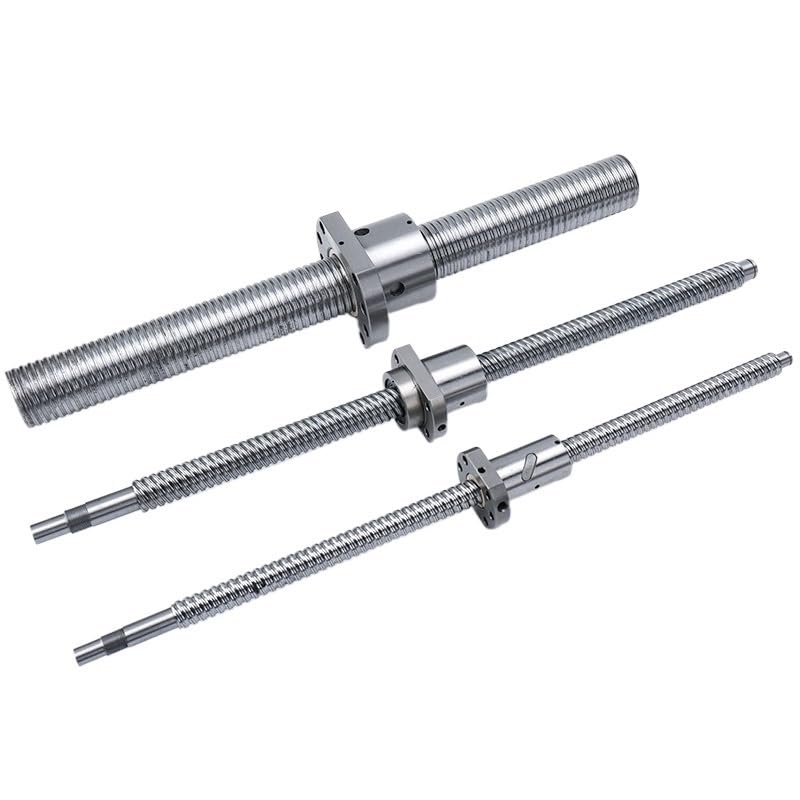 15代永楽善五郎 正全作 オードブル皿 八卦皿 初代 鈴木表朔造 一