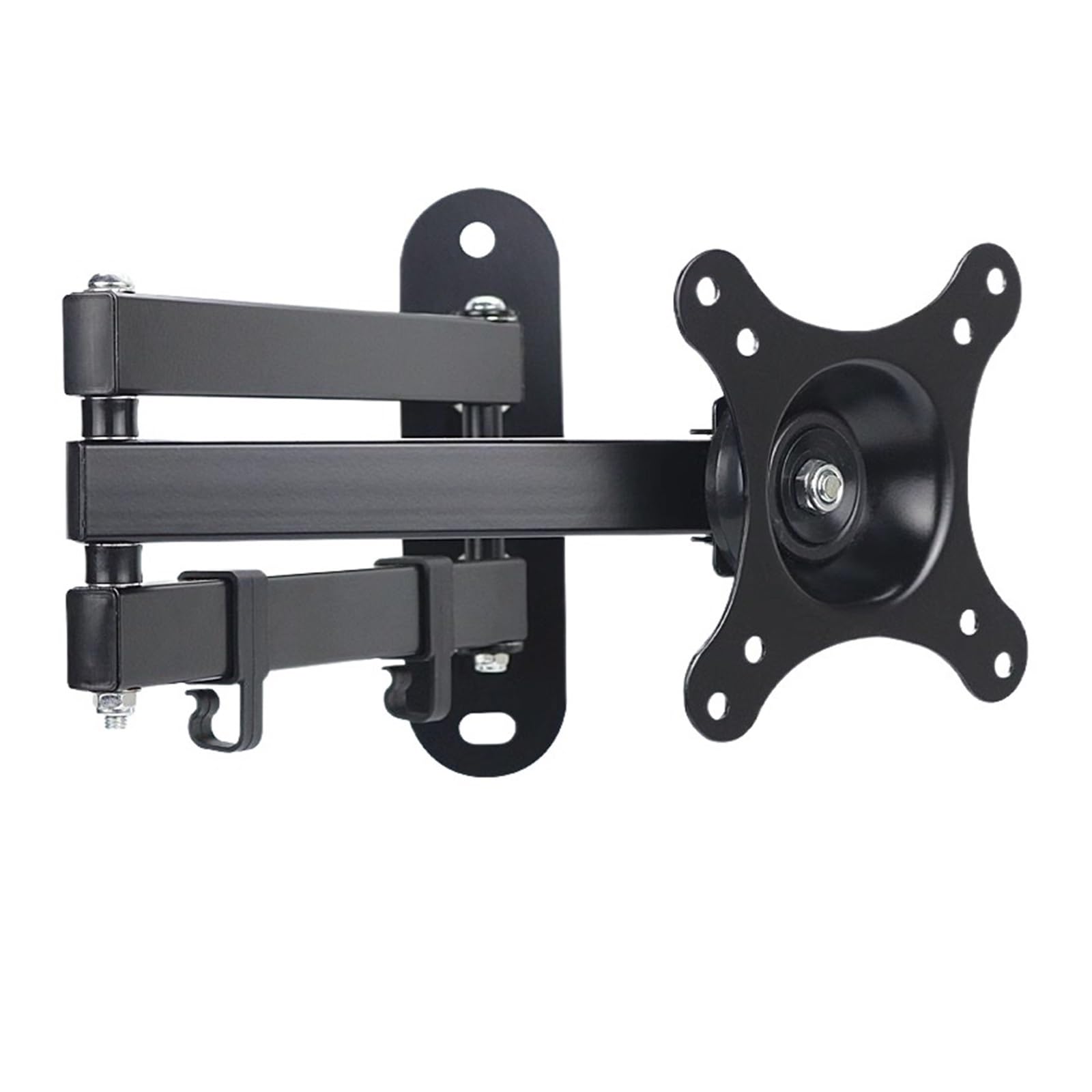 Ikpgbzxm One Color Tv Wall Mount Lcd Monitor(116B)