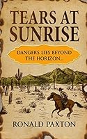 Tears at Sunrise 1521280207 Book Cover