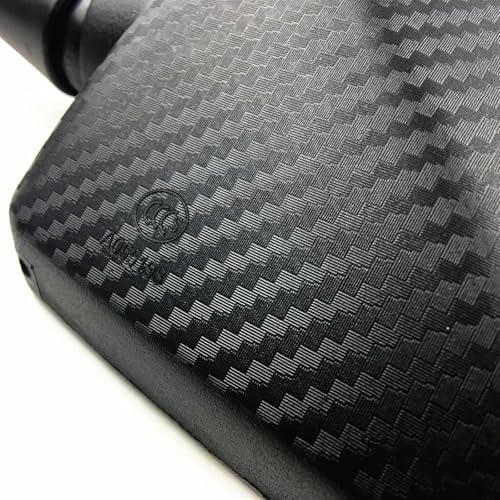 Espejos de motocicleta para eliminar puntos ciegos en Yamaha R1S R1M FZ6R bike mirrors 7