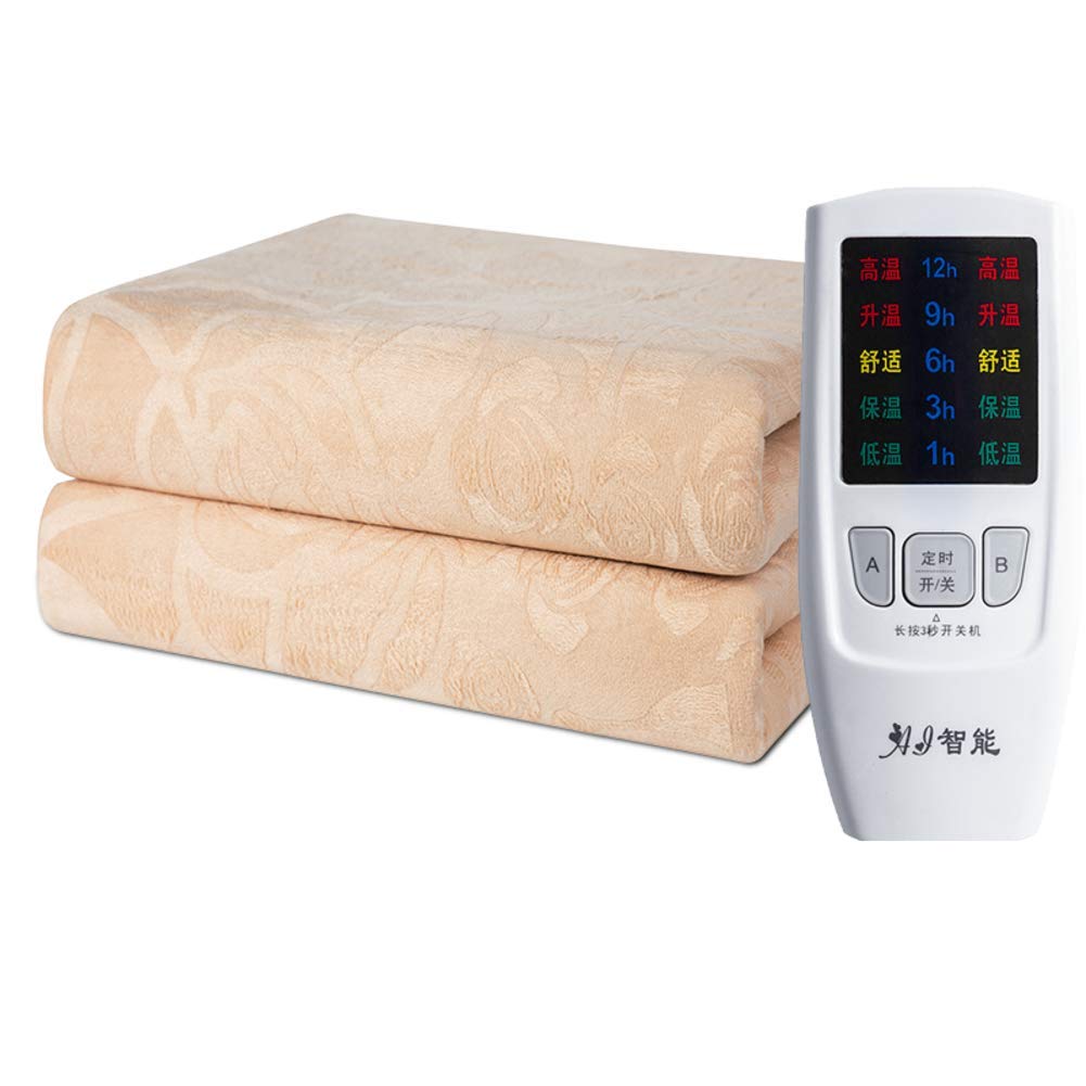 Twin Electric Blankets Outlet fastlisa.unibo.it