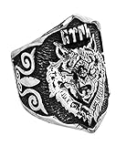Falcon Jewelry