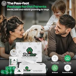 Petessentialsdogwipescleaningdeodorizingpawbalmfordogsteethcleaningwipespoopbagsrollsdogaccessoriesforwipingpawsbuttfaceanddentalcarenewpuppyessentialsset Urban Country Home Decor Pet essentials dog wipes cleaning deodorizing paw balm for dogs teeth cleaning wipes poop bags rolls dog accessories for wiping paws butt face and dental care new puppy essentials set urban country home decor