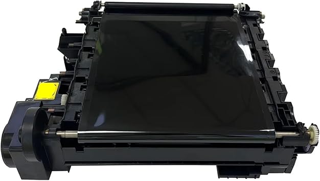 RM1-3161-130CN Q7504A Electrostatic Transfer Belt ETB Assembly for CP4005 CP4005dn 4700 4700n CM4730 4730 Office Equipment