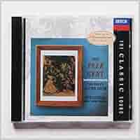 クラシック GRIEG PIANO MUSIC 14 DISC Amazon.co.jp: Piano Music 14: ミュージック