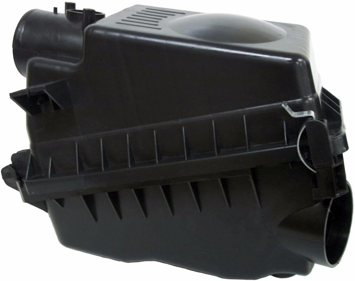 Engine Air Intake Housing Fit for Corolla 2003-2008 1.8L L4