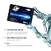 SSD SATA 2.5