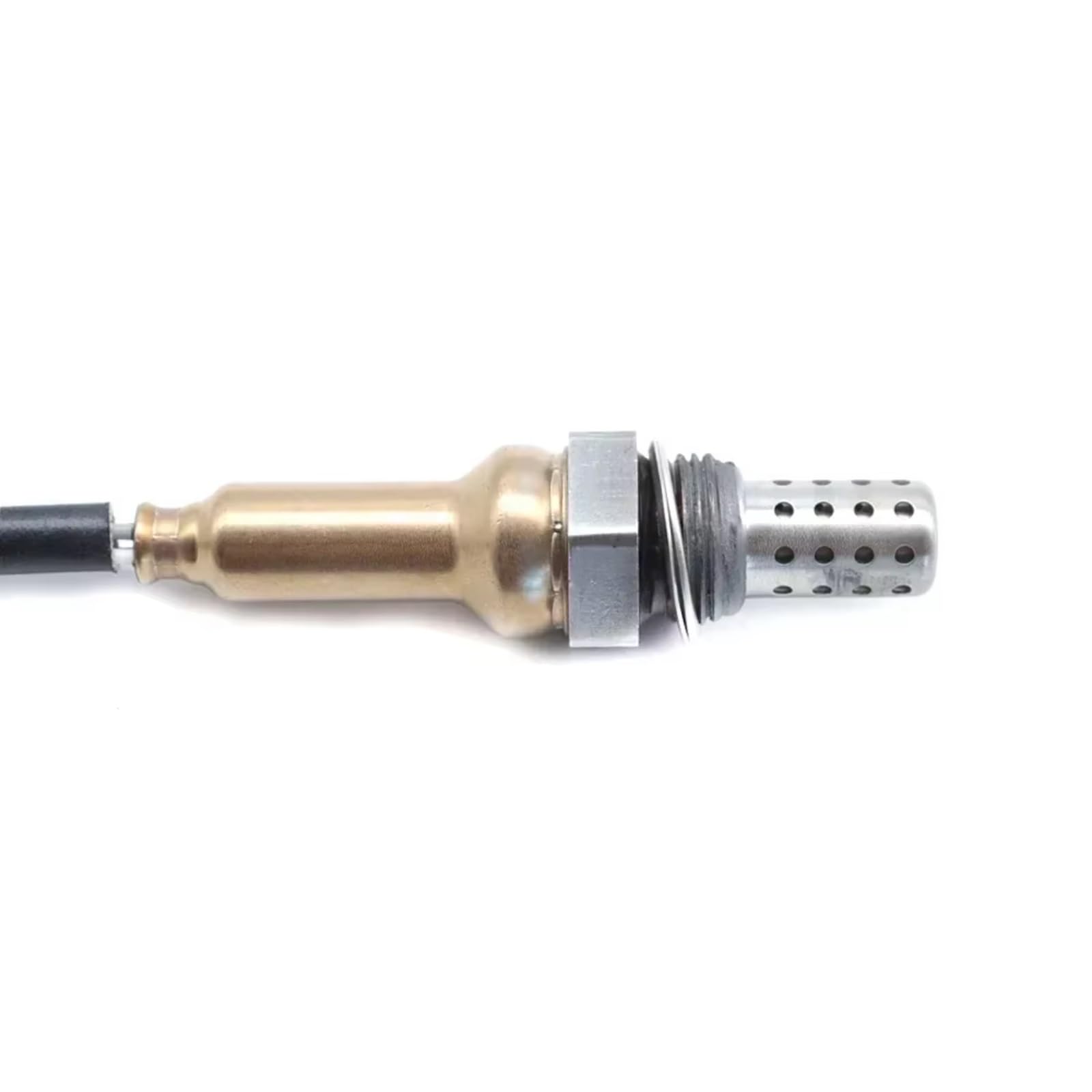 Sonda O2 Coche Compatible Con Kia Para Sedona V6-3.8L 2006 2007 2008 2009 2010. Reemplazo Sensor De Oxígeno Lambda O2 Con Relación Aire Combustible Accesorios OEM: 39210-3C100