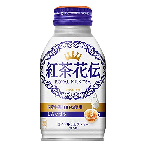 gԓ` C~NeB[ 270ml{g×24{