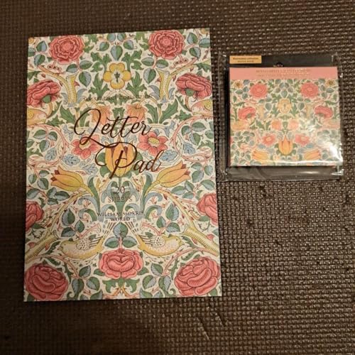 EBAX  tⳎ ԕ ZA p CMX