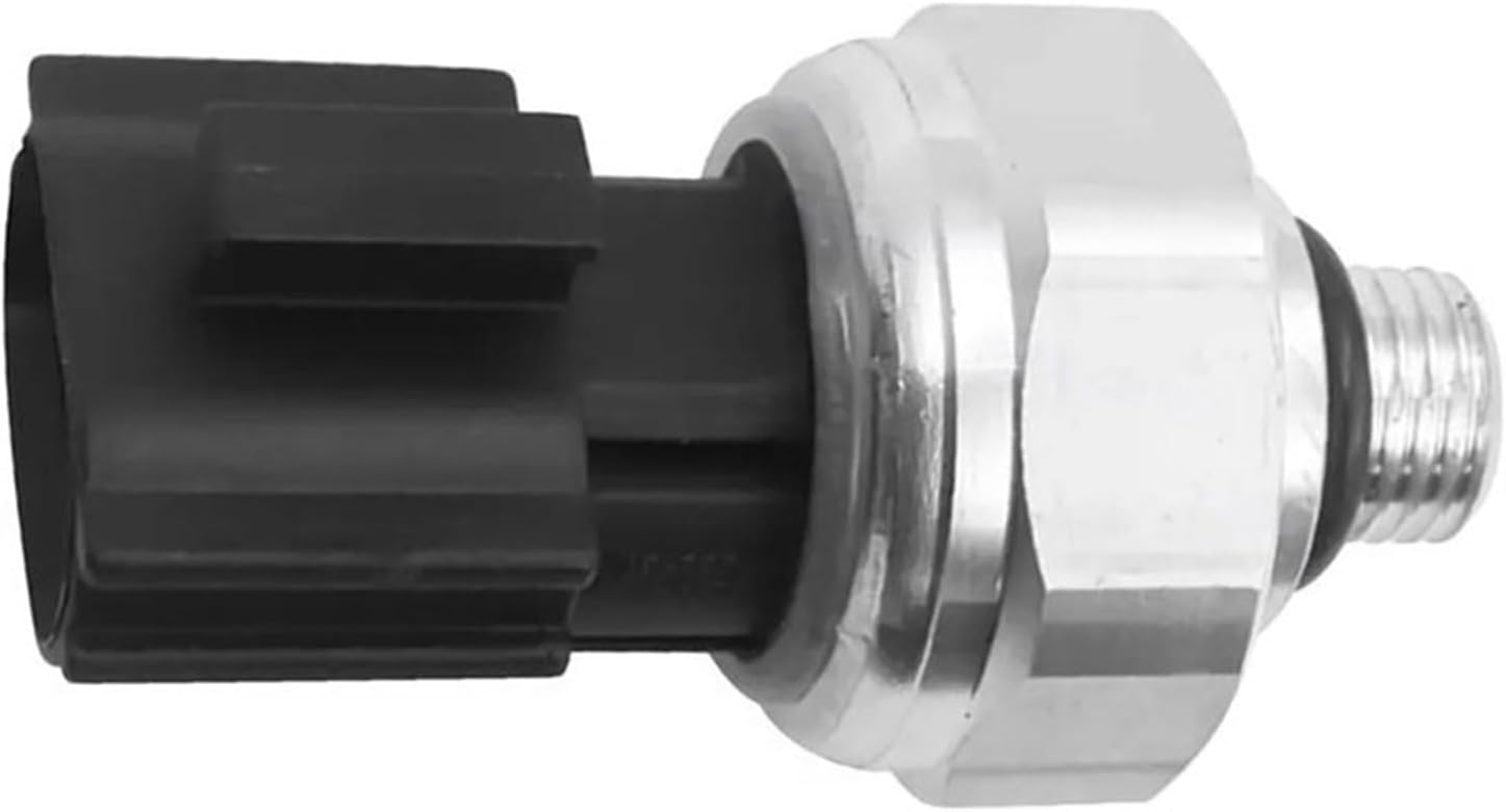 A/C Pressure Sensor for Hyundai for Elantra for Gt 2006-2020 for Elantra for Touring 2008-2012 Air Conditioning Pressure Switch Sensor 97721-3K000 977213K000