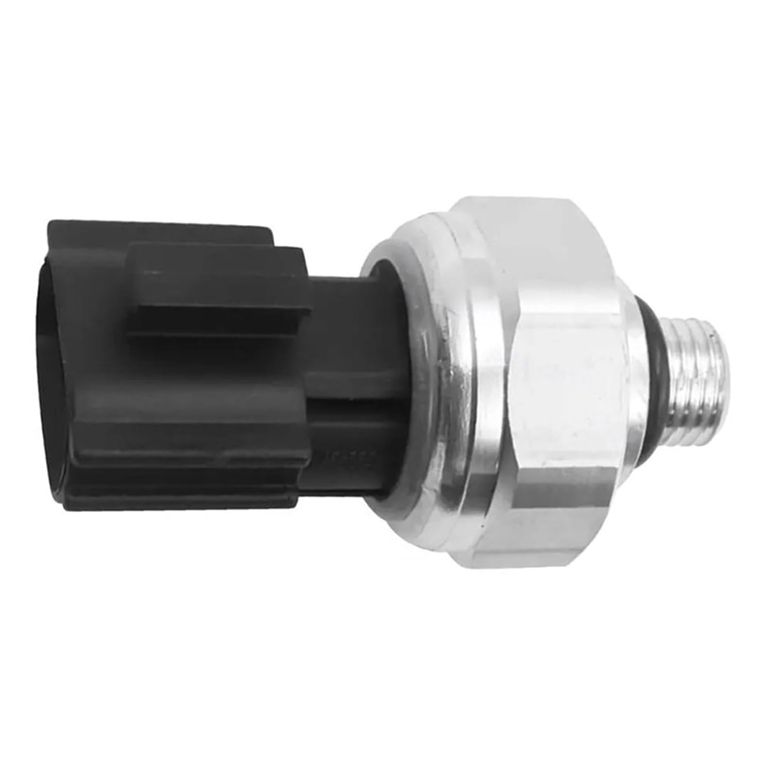 A/C Pressure Sensor for Hyundai for Equus 2010-2015 for Genesis 2008-2016 Air Conditioning Pressure Switch Sensor 97721-3K000 977213K000