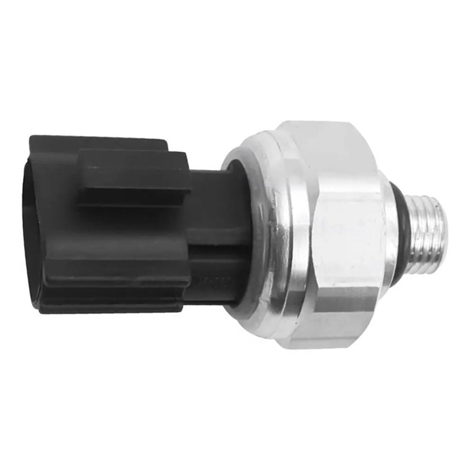 Capteur pression 97721-3K000 haute précision pour climatisation Tucson