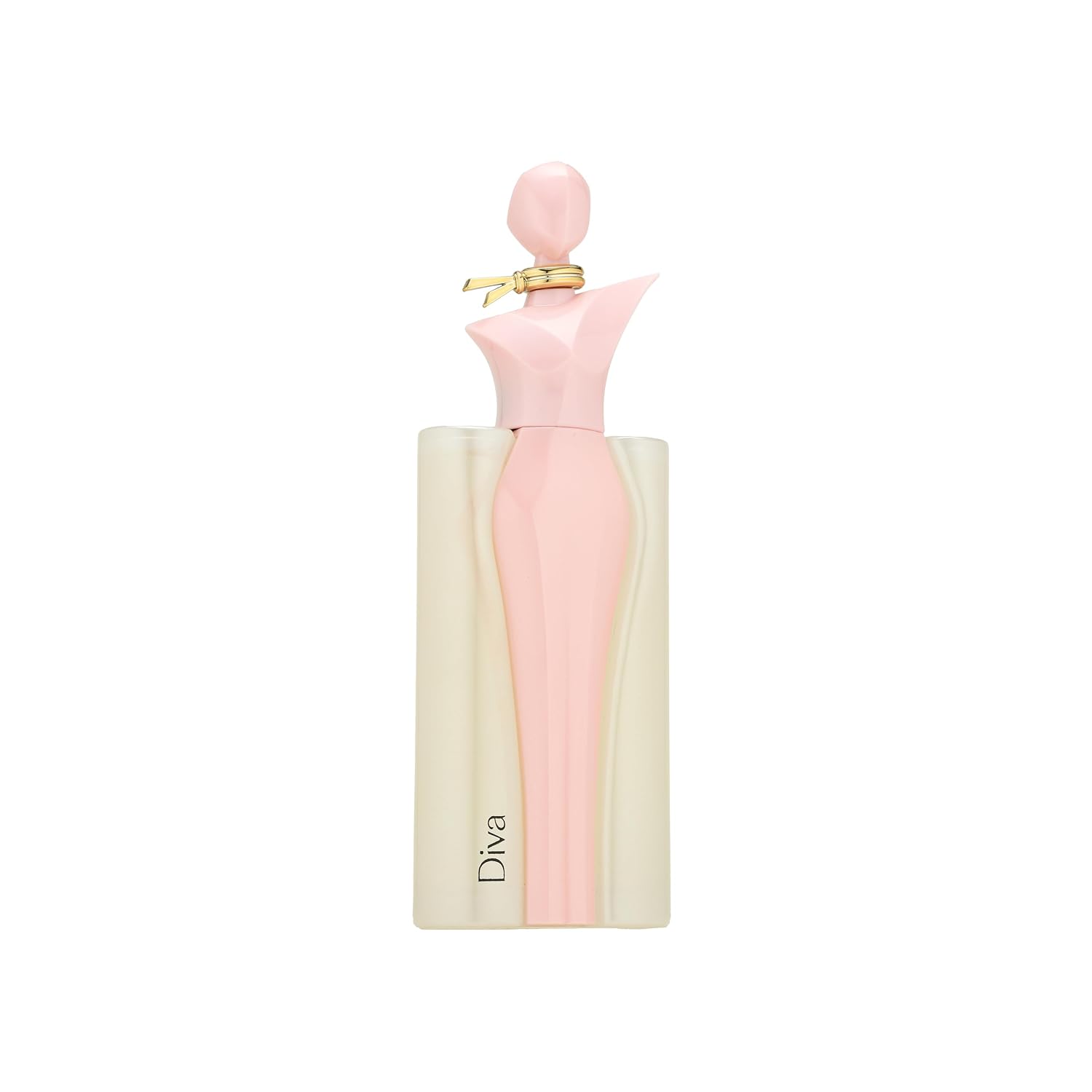 Fragrance World Diva EDP 100ml