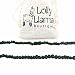 Adult Raw Baroque Baltic Amber Necklace - All Natural Pain Relief for Adults to Help Migraines, Sinus, Arthritis and More! Dark Cherry (18 Inches)